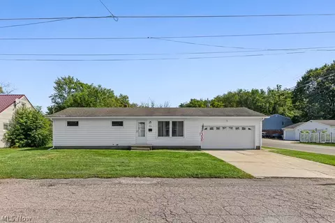 Other - 1902 Root Ave NE, Canton, OH 44705 photo 13 of 13
