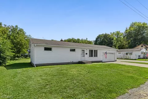Other - 1902 Root Ave NE, Canton, OH 44705 photo 12 of 13