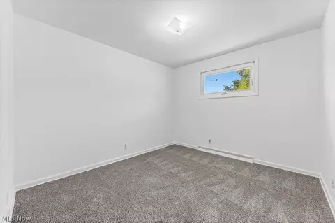 Bedroom - 1902 Root Ave NE, Canton, OH 44705 photo 4 of 6