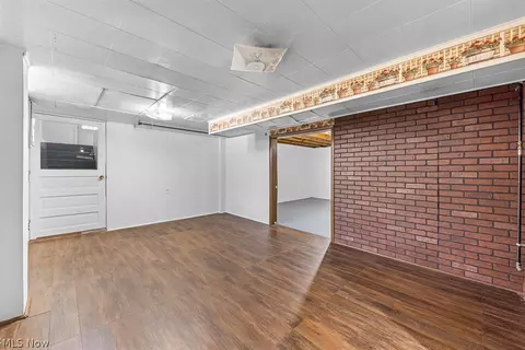 Other - 1902 Root Ave NE, Canton, OH 44705 photo 6 of 13