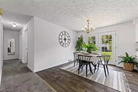 Dining - 1902 Root Ave NE, Canton, OH 44705 photo 1 of 4