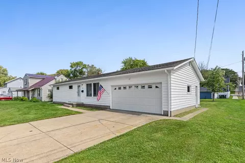 Other - 1902 Root Ave NE, Canton, OH 44705 photo 2 of 13