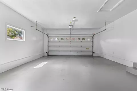 Other - 1902 Root Ave NE, Canton, OH 44705 photo 11 of 13