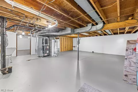 Other - 1902 Root Ave NE, Canton, OH 44705 photo 7 of 13