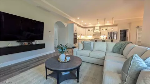 Other - 6027 Coventry Cir, Huron, OH 44839 photo 2 of 10