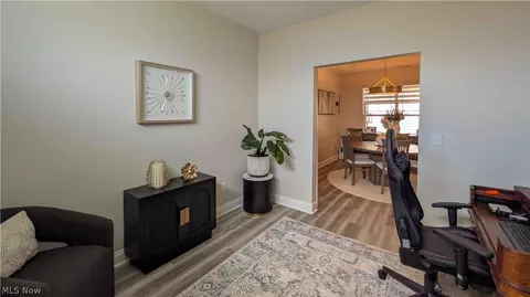 Other - 6027 Coventry Cir, Huron, OH 44839 photo 4 of 10