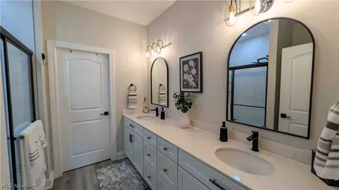 Bath - 6027 Coventry Cir, Huron, OH 44839 photo 1 of 3