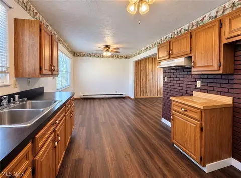 Other - 9841 Short Dr, Windham, OH 44288 photo 4 of 6