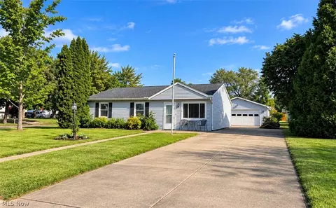 Other - 9841 Short Dr, Windham, OH 44288 photo 2 of 6