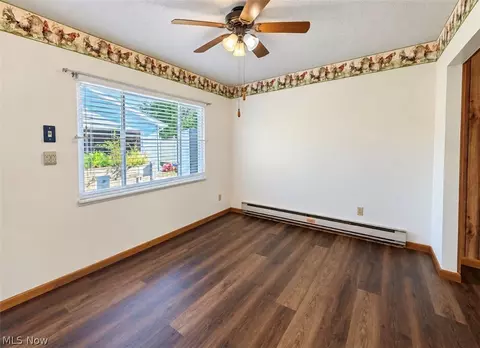 Other - 9841 Short Dr, Windham, OH 44288 photo 5 of 6