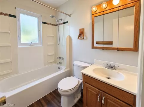 Bath - 9841 Short Dr, Windham, OH 44288 photo 1 of 1