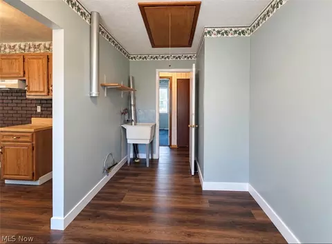 Other - 9841 Short Dr, Windham, OH 44288 photo 6 of 6