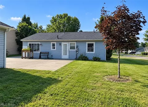 Exterior - 9841 Short Dr, Windham, OH 44288 photo 1 of 3