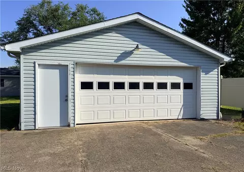 Other - 9841 Short Dr, Windham, OH 44288 photo 3 of 6