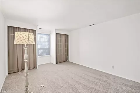 Bedroom - 28 Valley Forge Ln #2A, Elyria, OH 44035 photo 1 of 5