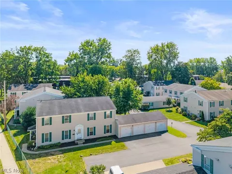 View/Area - 28 Valley Forge Ln #2A, Elyria, OH 44035 photo 1 of 1