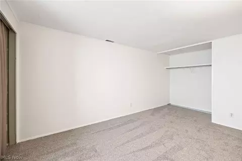 Bedroom - 28 Valley Forge Ln #2A, Elyria, OH 44035 photo 2 of 5