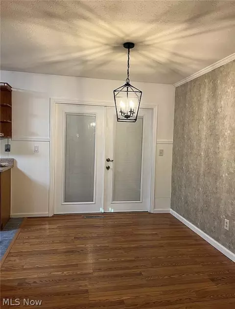 Dining - 166 Tanner Ln, Walker, WV 26180 photo 1 of 1