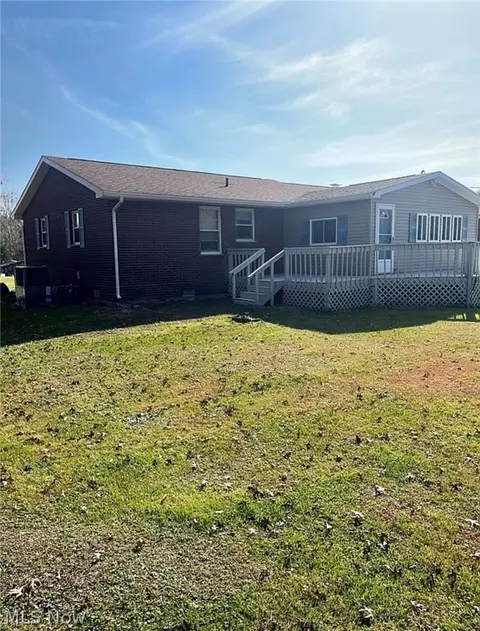 Other - 166 Tanner Ln, Walker, WV 26180 photo 5 of 5