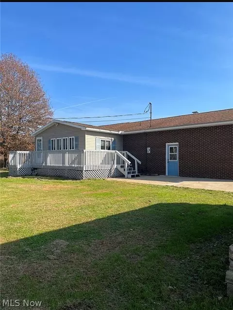 Other - 166 Tanner Ln, Walker, WV 26180 photo 4 of 5