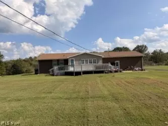 Other - 166 Tanner Ln, Walker, WV 26180 photo 3 of 5