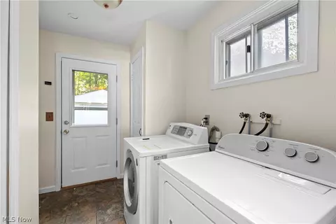 Other - 369 White Oak Dr, Elyria, OH 44035 photo 2 of 4