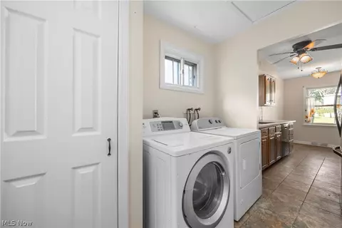 Other - 369 White Oak Dr, Elyria, OH 44035 photo 3 of 4