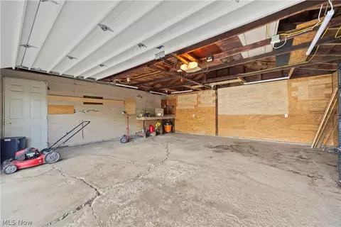 Other - 369 White Oak Dr, Elyria, OH 44035 photo 4 of 4