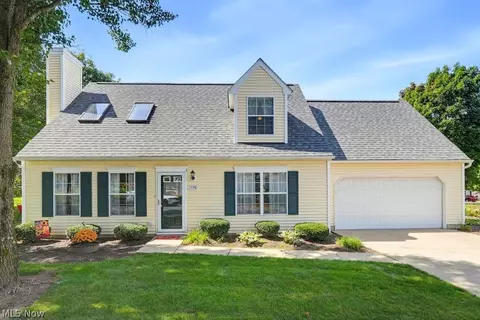 1990 Village Pkwy, Tallmadge, OH 44278