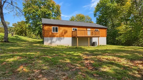 Other - 299 Spring St, Beverly, OH 45715 photo 13 of 15