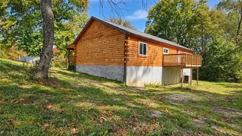 Other - 299 Spring St, Beverly, OH 45715 photo 14 of 15