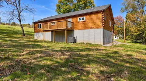 Other - 299 Spring St, Beverly, OH 45715 photo 12 of 15