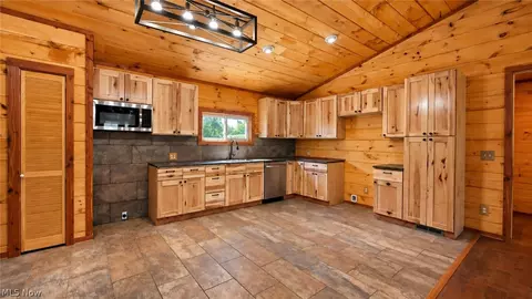 Other - 299 Spring St, Beverly, OH 45715 photo 1 of 15