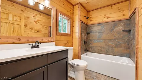 Bath - 299 Spring St, Beverly, OH 45715 photo 1 of 3