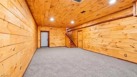 Other - 299 Spring St, Beverly, OH 45715 photo 9 of 15