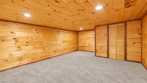 Other - 299 Spring St, Beverly, OH 45715 photo 6 of 15