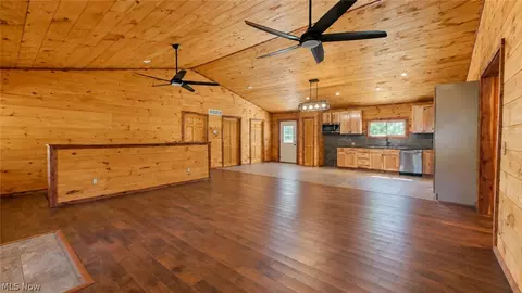 Other - 299 Spring St, Beverly, OH 45715 photo 2 of 15