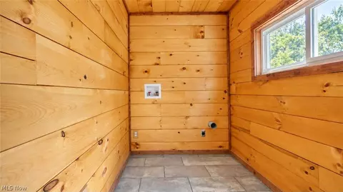 Other - 299 Spring St, Beverly, OH 45715 photo 5 of 15