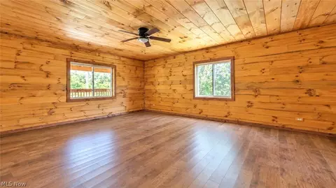 Living - 299 Spring St, Beverly, OH 45715 photo 2 of 2