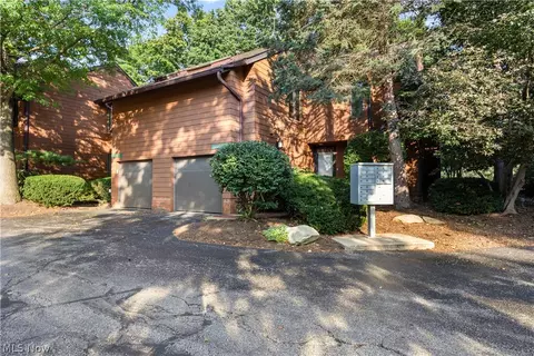 30017 Center Ridge Rd #F, Westlake, OH 44145