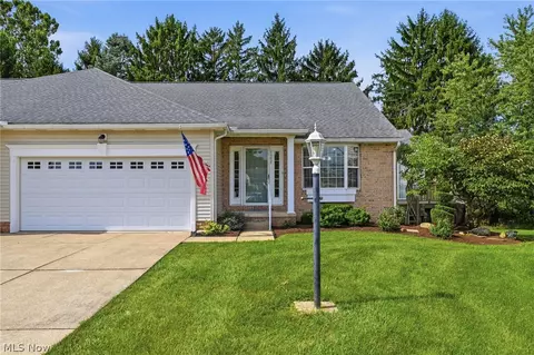 1177 Nancy Anna Ave NW, Massillon, OH 44646