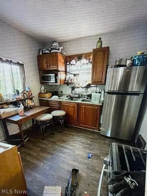 Other - 404 Kennet Ct NW, Canton, OH 44708 photo 2 of 4