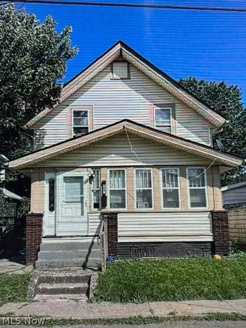 Other - 404 Kennet Ct NW, Canton, OH 44708 photo 4 of 4