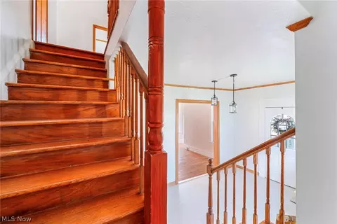 651 E 6th St, Salem, OH 44460 photo 24