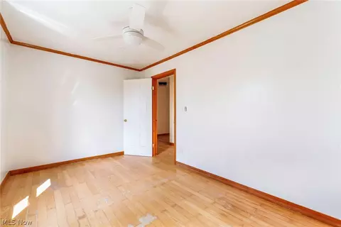 651 E 6th St, Salem, OH 44460 photo 40