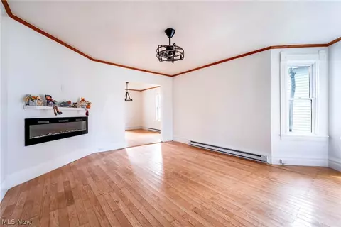 651 E 6th St, Salem, OH 44460 photo 8