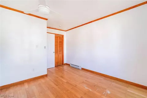 651 E 6th St, Salem, OH 44460 photo 38