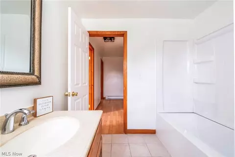 651 E 6th St, Salem, OH 44460 photo 36