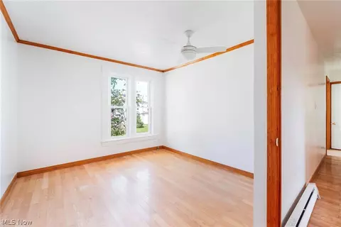 651 E 6th St, Salem, OH 44460 photo 37