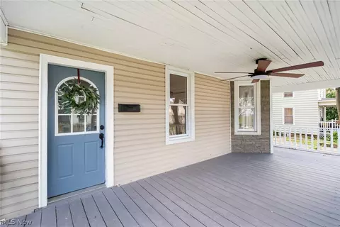 651 E 6th St, Salem, OH 44460 photo 4